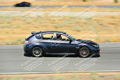 media/Jul-13-2024-Extreme Speed Twilight (Sat) [[c5077d9957]]/Blue Group/Session 1 (Turns 5 and 6)/